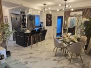 Apartamento en venta en Sucina, Murcia