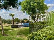 Apartamento en Venta en Sucina, Murcia Apartamento en Venta en Sucina, Murcia