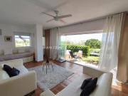 Apartamento en venta en Sucina, Murcia