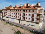 Apartamento en venta en Sucina, Murcia