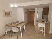 Apartamento en venta en Sucina, Murcia