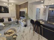 Apartamento en venta en Sucina, Murcia