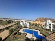 Apartamento en venta en Sucina, Murcia