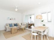 Apartamento en venta en Sucina, Murcia