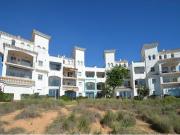 Apartamento en Venta en Sucina, Murcia