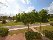 Apartamento en Venta en Sucina, Murcia