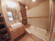 Apartamento en Venta en Sucina, Murcia