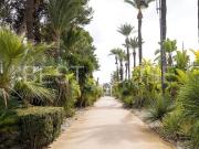 Apartamento en venta en Sucina, Murcia