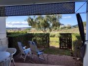 Apartamento en venta en Sucina, Murcia