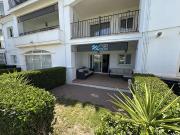 Apartamento en venta en Sucina, Murcia