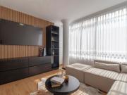 apartamento en venta en sucre. Cod V28347