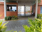 Apartamento en Venta en Sucre Distrito Federal 333 m2. 4 hab