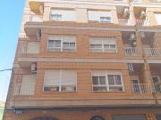 Apartamento en Venta en Sueca ciudad Apartamento en Venta en Sueca ciudad