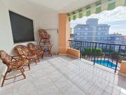 Apartamento en venta en Sueca, El Perelló. Apartamento... Apartamento en venta en Sueca, El Perelló. Apartamento...