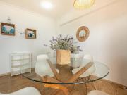 Apartamento en venta en Sueca, El Perelló. Gran...