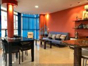 Apartamento en venta en Sueca, El Perelló. Piso en venta...