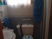 Apartamento en venta en Sueca, Les Palmeres. APARTAMENTO...