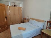 Apartamento en venta en Sueca, Les Palmeres. Apartamentos.