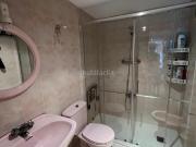 Apartamento en venta en Sueca, Les Palmeres. ¡MAGNÍFICO...