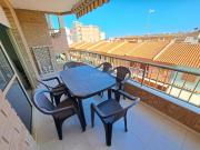 Apartamento en venta en Sueca, Les Palmeres. Se vende...