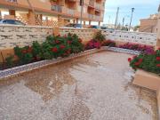 Apartamento en venta en Sueca, Mareny de Barraquetes....