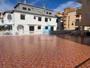 Apartamento en venta en Sueca, Sueca. Piso en venta en...
