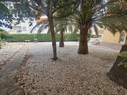 Apartamento en Venta en Sueca, Valencia