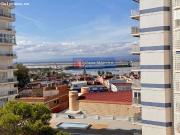 Apartamento en Venta en Sueca, Valencia Apartamento en Venta en Sueca, Valencia