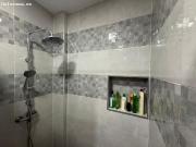 Apartamento en Venta en Sueca, Valencia