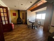 Apartamento en venta en Sueca, Valencia Costa Valencia