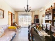 Apartamento en venta en Sueca, Valencia Costa Valencia Apartamento en venta en Sueca, Valencia Costa Valencia