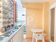 Apartamento en venta en Sueca, Valencia Costa Valencia