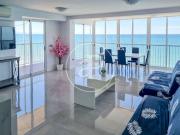 Apartamento en venta en Sueca, Valencia Costa Valencia