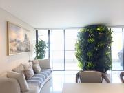 Apartamento en Venta en Superior, Poblado Medellin Antioquia