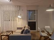 Apartamento en Venta en Sur