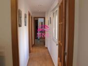 Apartamento en Venta en Sur