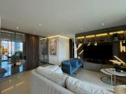 Apartamento en venta en suramerica