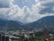 apartamento en venta en suramerica. Cod V12851