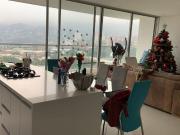 apartamento en venta en suramérica. Cod V29451