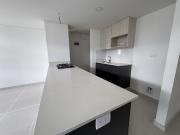 apartamento en venta en suramérica. Cod V512787