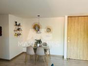 apartamento en venta en suramérica. Cod V56468