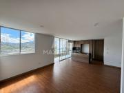 apartamento en venta en suramérica. Cod V57556
