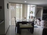 apartamento en venta en suramérica. Cod V65731