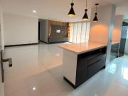 apartamento en venta en suramérica. Cod V9432952