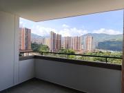 Apartamento en venta en Suramérica, entre Itagüí y La...
