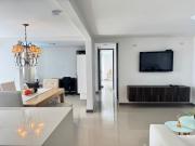 Apartamento en Venta en Suramerica.Itagui Apartamento en Venta en Suramerica.Itagui