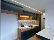 Apartamento en venta en Suramerica Itagui