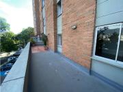 Apartamento En Venta En Suramericana