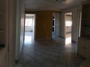 apartamento en venta en suramericana. Cod V39351