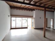 apartamento en venta en suramericana. Cod V41608